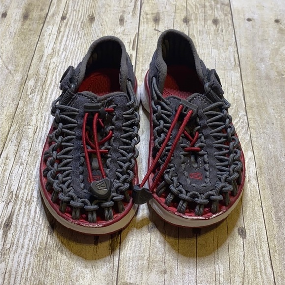 Keen Sandals - Picture 2 of 5